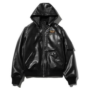 Alpha Industries（アルファ・インダストリーズ） アルファ