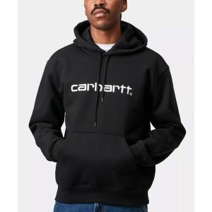 Carhartt（カーハート） デニムジャケット gジャン 2A.M. 先行販売