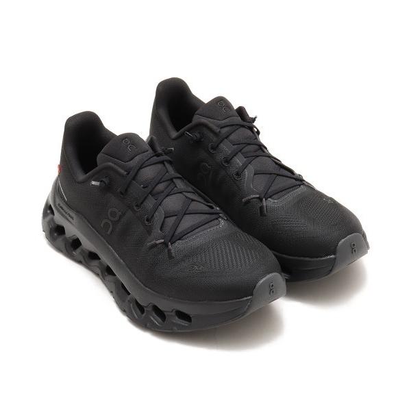 スニーカー On Cloudtilt 1 W / オン クラウドティルト 1 レディース