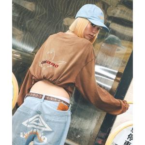 MAGIC STICK（マジックスティック） tシャツ MAGIC STICK / マジック