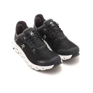 スニーカー On Cloud 6 Coast M / オン クラウド 6 コースト メンズ