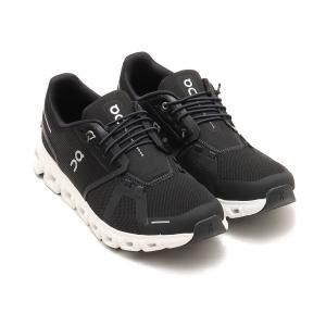 スニーカー On Cloud 6 M / オン クラウド 6 メンズ