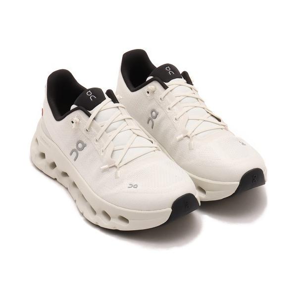 スニーカー On Cloudtilt 1 W / オン クラウドティルト 1 レディース