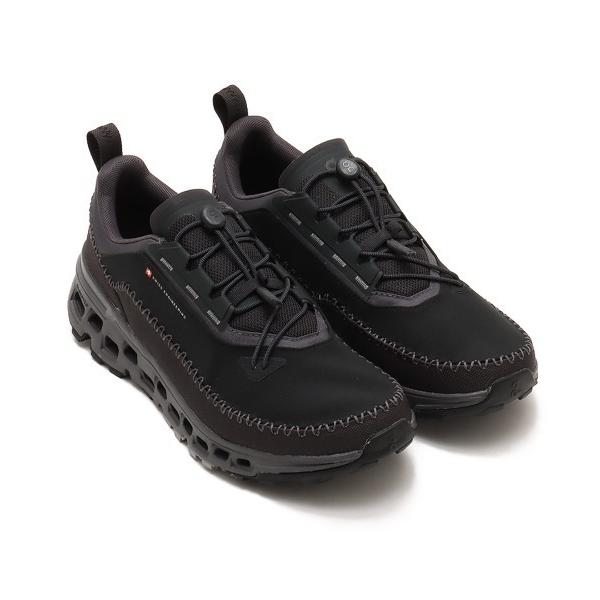 スニーカー On Cloudaway 2 W / オン クラウドアウェイ 2 レディース