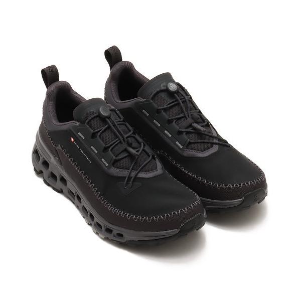 スニーカー On Cloudaway 2 M / オン クラウドアウェイ 2 メンズ