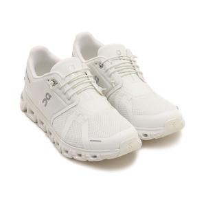 スニーカー On Cloud 6 M / オン クラウド 6 メンズ