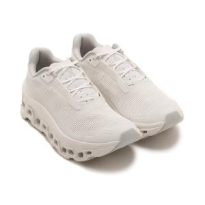 On（オン） スニーカー クラウドモンスター ヴォイド 3WF10493043 SS25