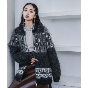 カウチンカーディガンのおすすめ人気商品一覧 通販 - Yahoo!ショッピング