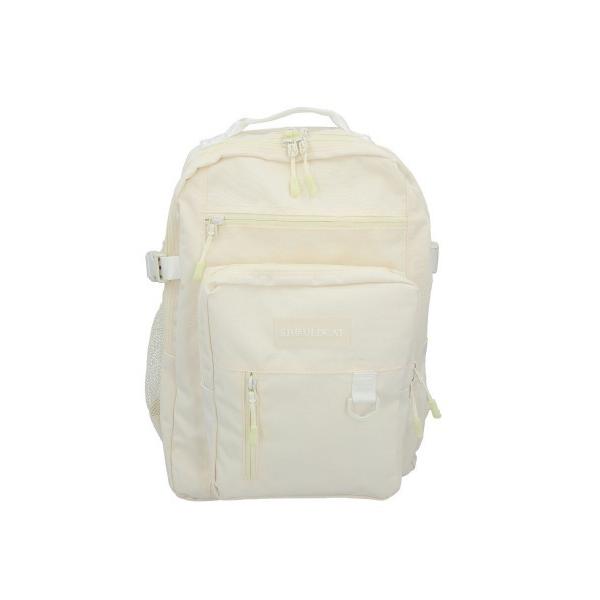 デイバック リュック リュック パソコンバッグ kbaga9620 レディース メンズ