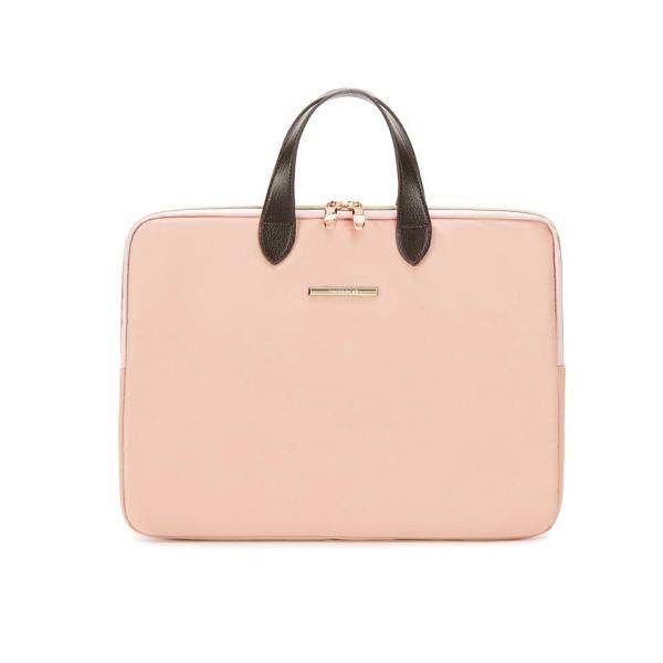 ビジネスバッグ ビジネスバッグ パソコンバッグ 男女兼用 レディース メンズ