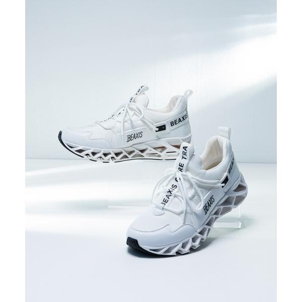 スニーカー バランスコアスニーカー2.5 レディース メンズ