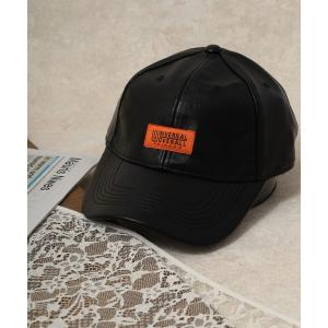 ☆値下げ可 美品☆afp SIGNATURE AFB CAP キャップ AFB / エーエフビー SIGNATURE CAP（キャップ）｜AFB（エーエフビー