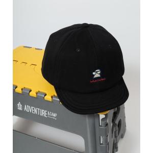 KAIKO（カイコー） キャップ 帽子 KAIKO ALTERNATIVE STONE CAP メンズ