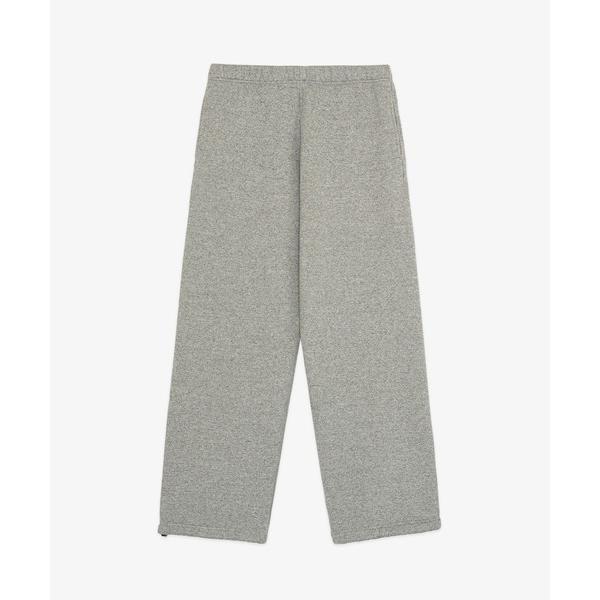 スウェットパンツ ジャージ SP French Terry Drawcord Pants/ Made...