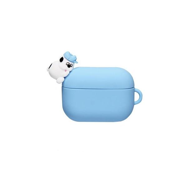 イヤホン ヘッドホン PEANUTS/ピーナッツ　 AirPods Pro/AirPods Pro(...