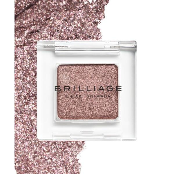 アイシャドウ ブリリアージュ brilliage ワンダークリエイション