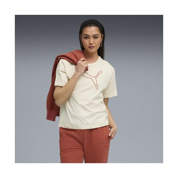 ジャージ PUMA プーマ ウィメンズ 2026 福袋 ラッキーバッグ レディース