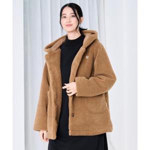 Arnie Arnold Palmer（アーニーアーノルドパーマー） ブルゾン