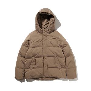 ダウンコート ダウンジャケット フード ダウンジャケット レディース