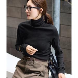 tシャツ GICIPI/ジチピ PREZZEMOLO レディース