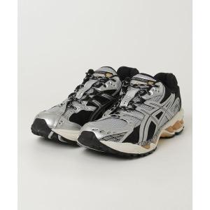 スニーカー GEL-NIMBUS 10.1 メンズ レディース