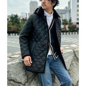 Traditional Weatherwear（トラディショナル ウェザーウェア