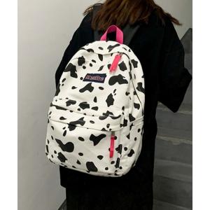 ヒョウ柄リュックのおすすめ人気商品一覧 通販 - Yahoo!ショッピング