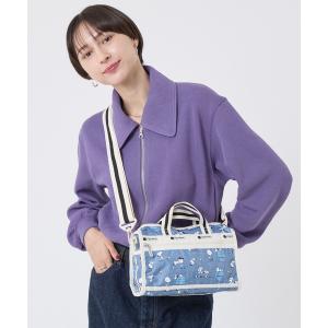 LeSportsac（レスポートサック） ショルダーバッグ バッグ MIR MINI