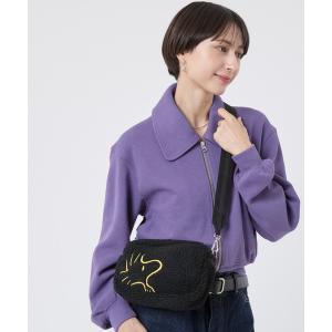 レスポートサック ショルダーバッグ バッグ E/...の商品画像