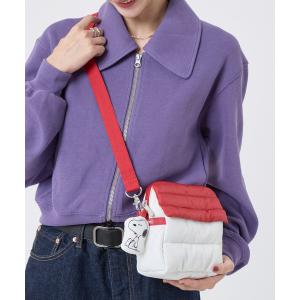 ショルダーバッグ LESPORTSAC RUFFLE SMALL TOTE LeSportsac（レスポートサック） ショルダーバッグ バッグ RUFFLE MINI