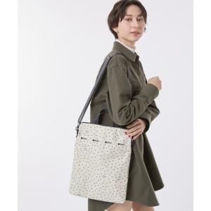 タブレットケース N S LAPTOP BAGの買取情報