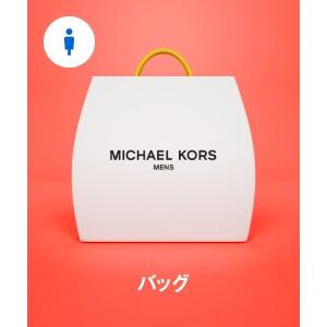 福袋 「福袋」 MICHAEL KORS MENS LUCKY BAG NEW YEAR 2026 - メンズ Z