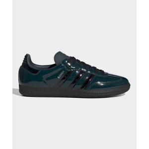 adidas（アディダス） スニーカー サンバ OG シューズ / Samba OG
