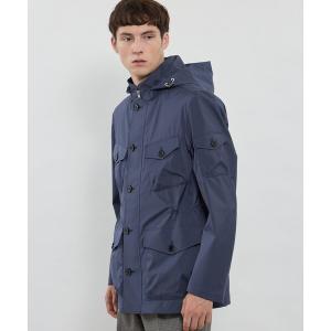 NEIGHBORHOOD ネイバーフッド サイズ:S 231BENH-SHM05 胸ポケット付き