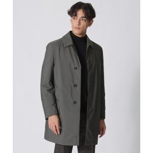MACKINTOSH PHILOSOPHY（マッキントッシュフィロソフィー） ステン