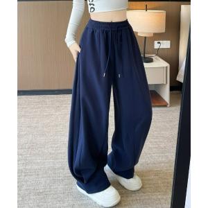 ワイドパンツ パンツ レディースワイドパンツ レディース