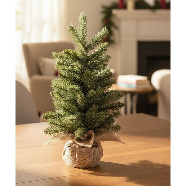 ノルウェースプレースツリー47cm