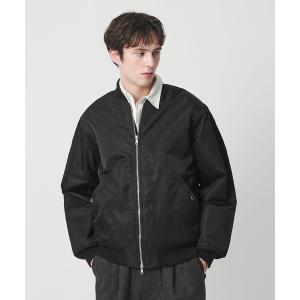 AVIREX アヴィレックス フライトジャケット CWU-45P MA-1 黒L CWU 45-P COMMERCIAL | AVIREX（アヴィレックス） ｜【公式】通販mix