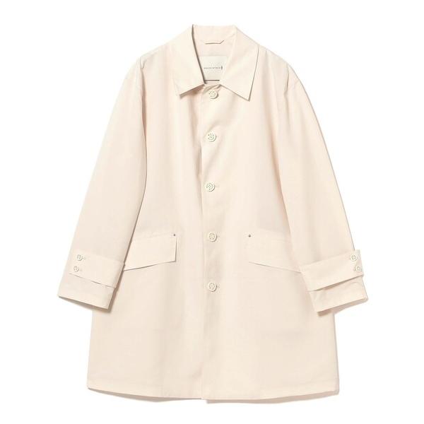コート ジャケット MACKINTOSH / HUMBIE SL ポリエステル コート メンズ