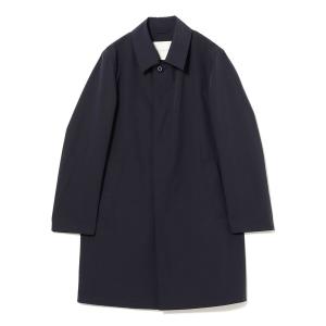 ステンカラーコート コート MACKINTOSH / DUNKELD ポリエステル ステンカラーコート メンズ｜ZOZOTOWN Yahoo!店