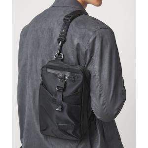BURTON（バートン） ボストンバッグ ギグ 70L トラベル ダッフルバッグ
