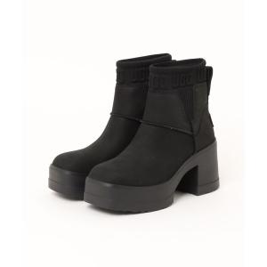 ブーツ 「UGG」MOXY CHELSEA レディース