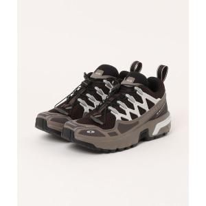 スニーカー 「SALOMON」ACS + OG レディース