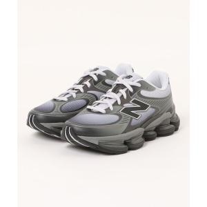 New Balance（ニューバランス） スニーカー M1000N レディース