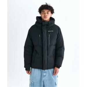 DC SHOES（ディーシーシューズ） DC shoe ディーシー 新作 メンズ