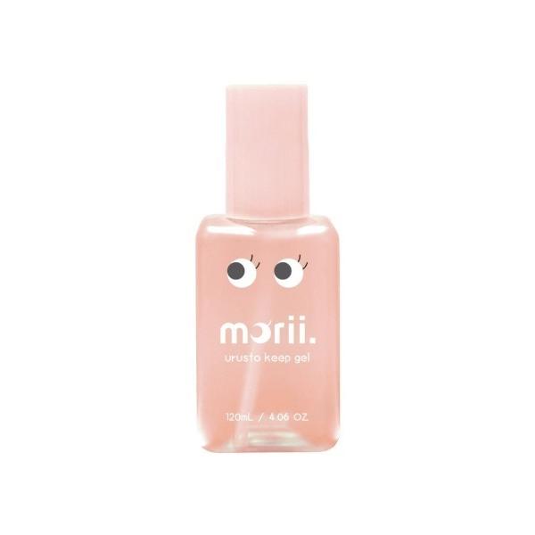 トリートメント 「Morii」うるストキープジェル