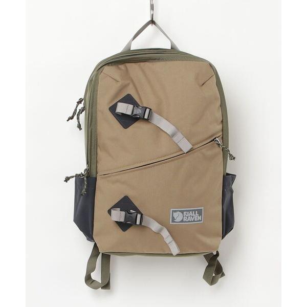 デイバック リュック Vardag Backpack 17 (FJALLRAVEN/フェールラーベン...