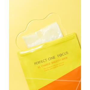 NUSKIN ニュースキン　クレイパック　スクラブ　パックセット　ハケ付き 楽天市場】ニュースキン クレイパックの通販