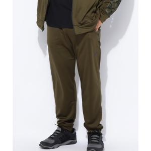 UNDER ARMOUR ストームパンツ アンダーアーマー公式】 UAストーム パンツ（ランニング/MEN）