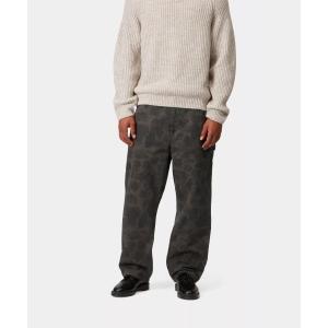 Carhartt WIP（カーハートワークインプログレス） パンツ Carhartt WIP